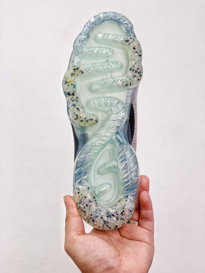 Nike Air VaporMax 2021 Flyknit Sneaker 14