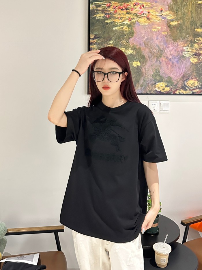 Clothes Burberry 304