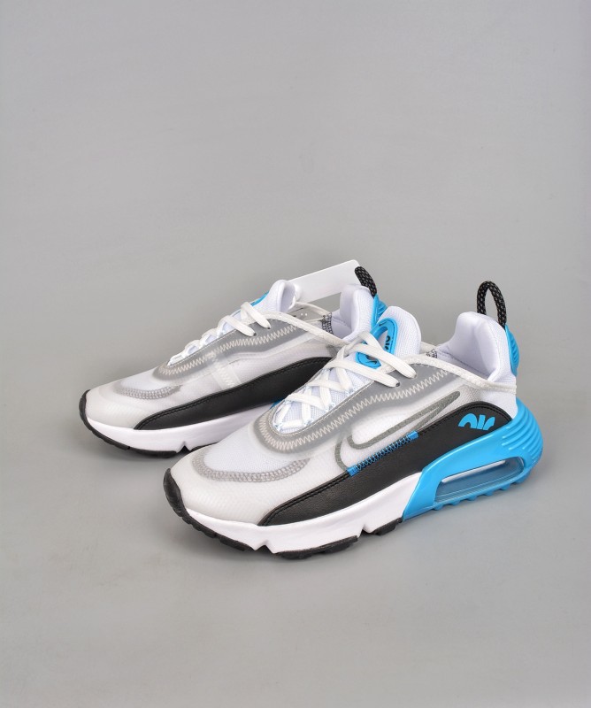 Nike Air Max 2090 Sneaker 7