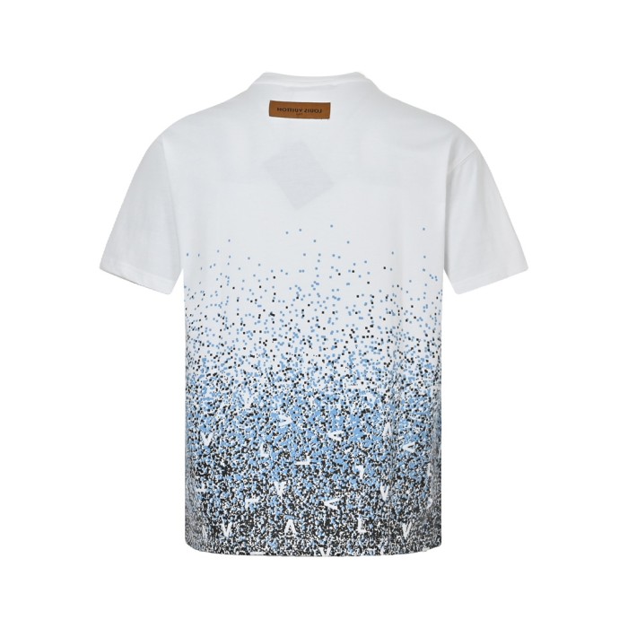 Clothes Louis Vuitton 299