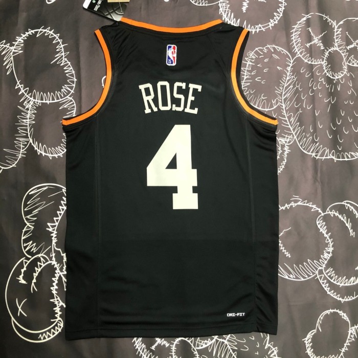 Basketball Jerseys New York Knicks