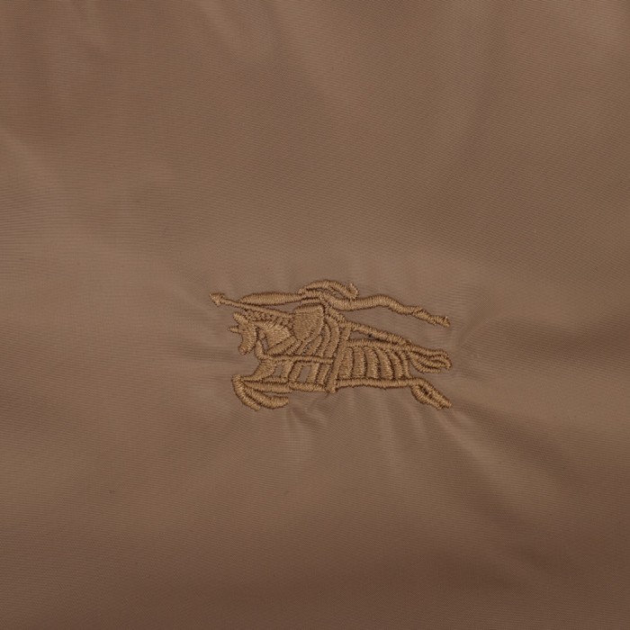 Clothes Burberry 214