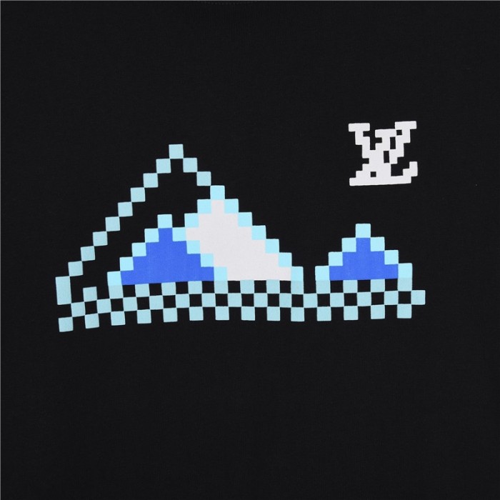 Clothes Louis Vuitton 364