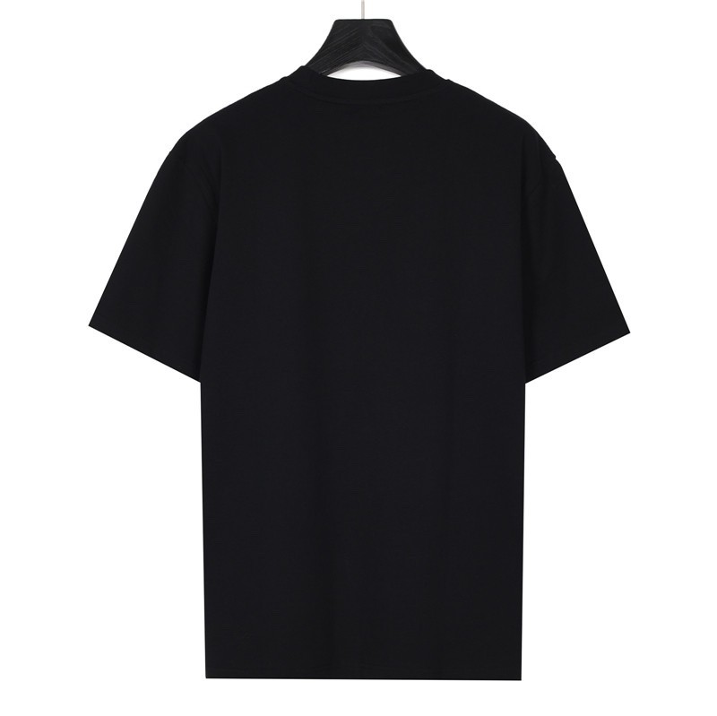 Clothes Burberry 282