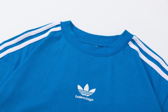 Clothes Balenciaga 72