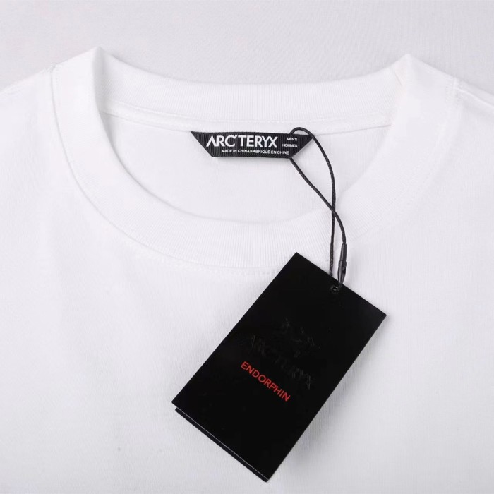 Clothes ARC'TERYX 25