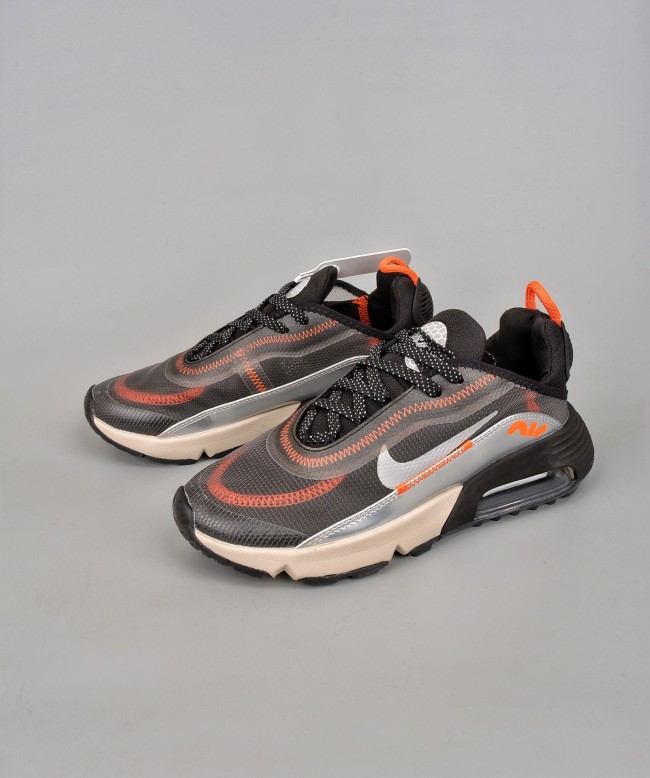 Nike Air Max 2090 Sneaker 13