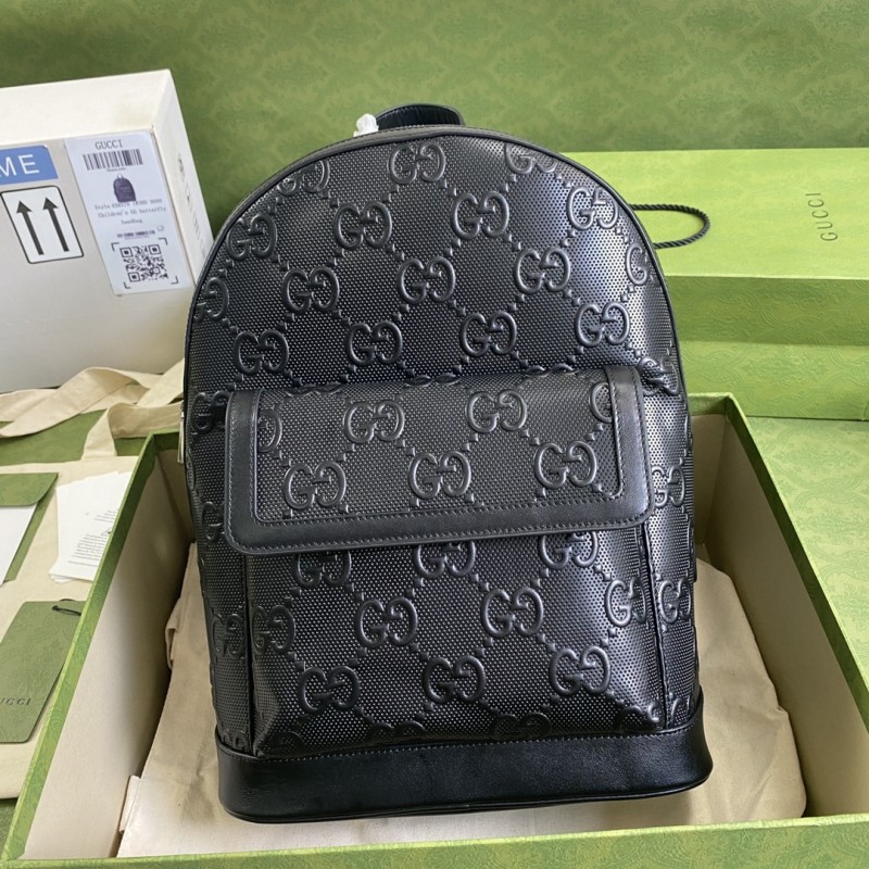 Handbag Gucci 658579 size 27×37×13 cm