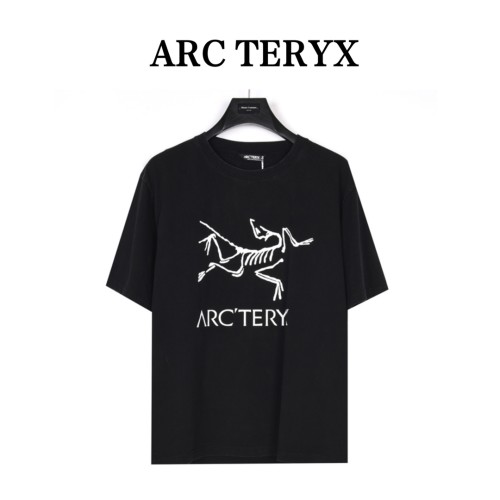 Clothes ARC'TERYX 61