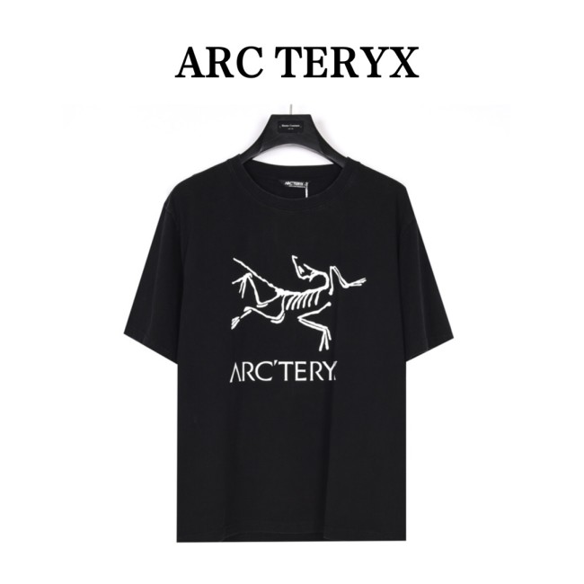 Clothes ARC'TERYX 61