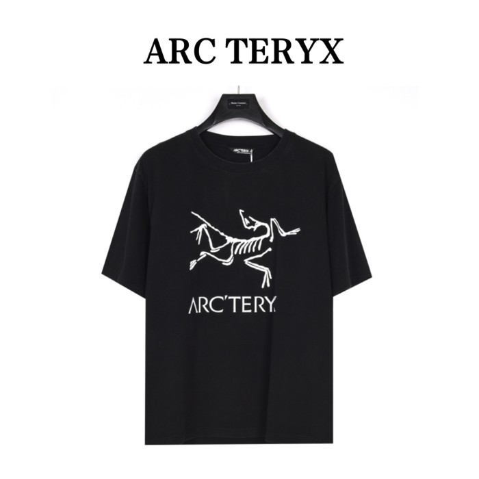 Clothes ARC'TERYX 61