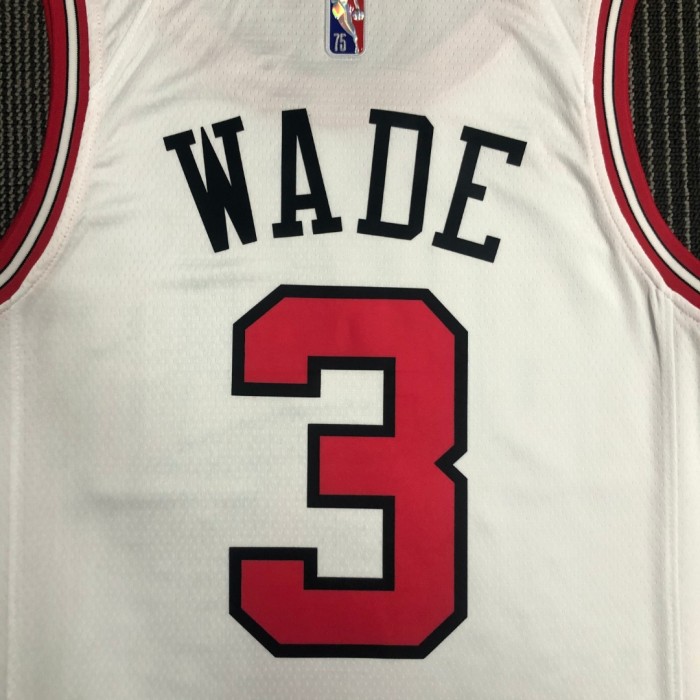 Basketball Jerseys Chicago Bulls