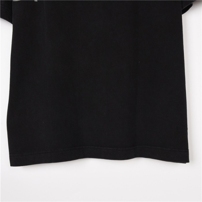 Clothes Givenchy 114