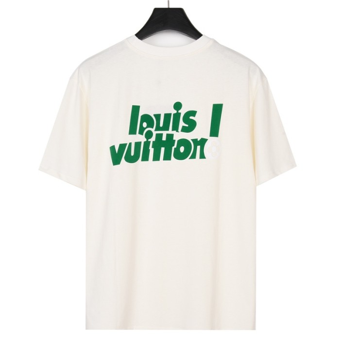Clothes Louis Vuitton 233