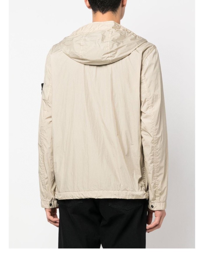 Clothes Stone Island 13