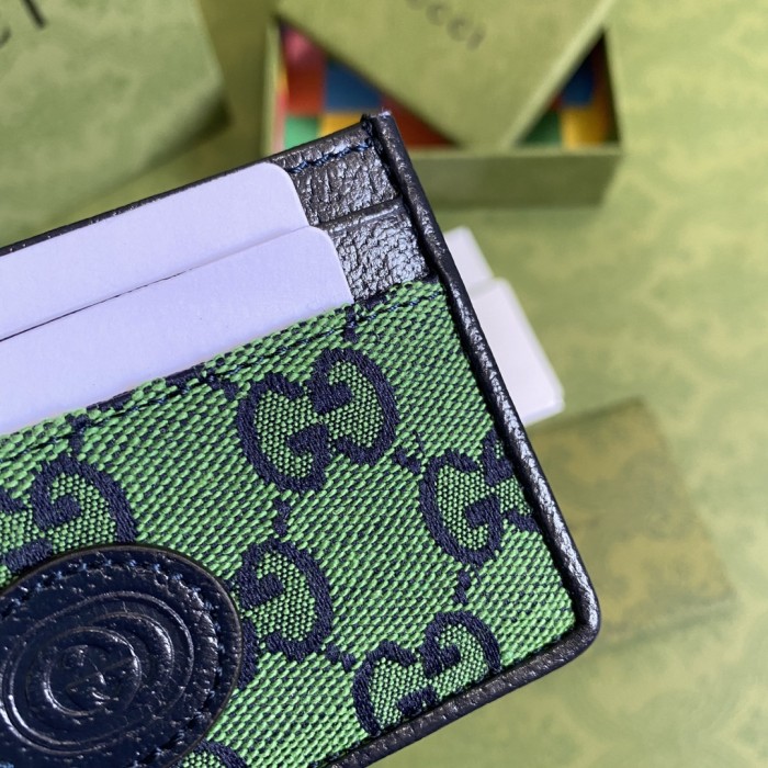 Handbag Gucci 659601 size 10*7.5 cm