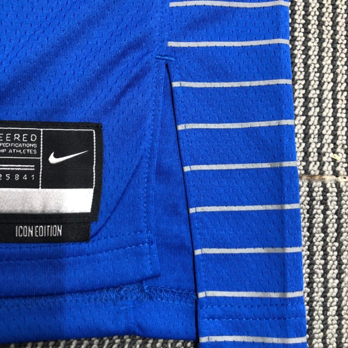 Basketball Jerseys Los Angeles Clippers