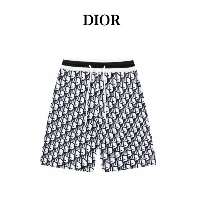 Clothes DIOR 112