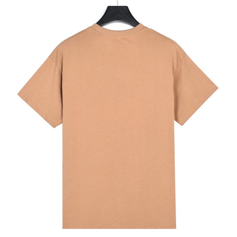 Clothes Burberry 260