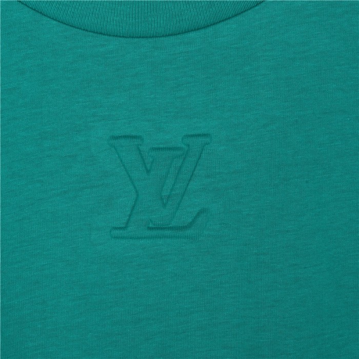 Clothes Louis Vuitton 347