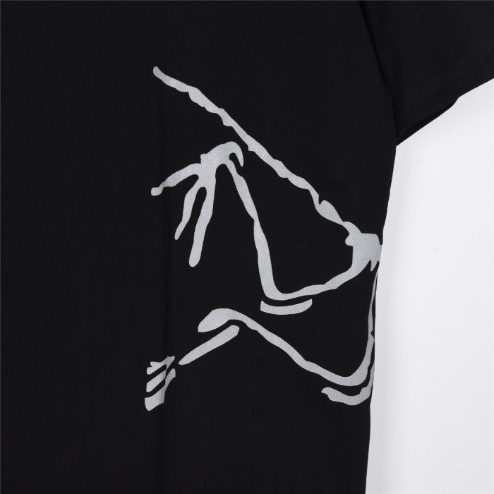 Clothes ARC'TERYX 76