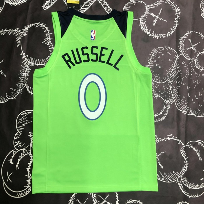 Basketball Jerseys Minnesota Timberwolves
