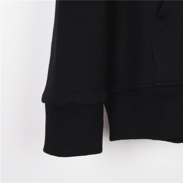 Clothes Burberry 116