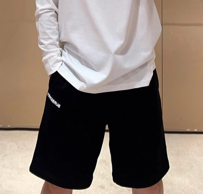 Clothes Burberry 265