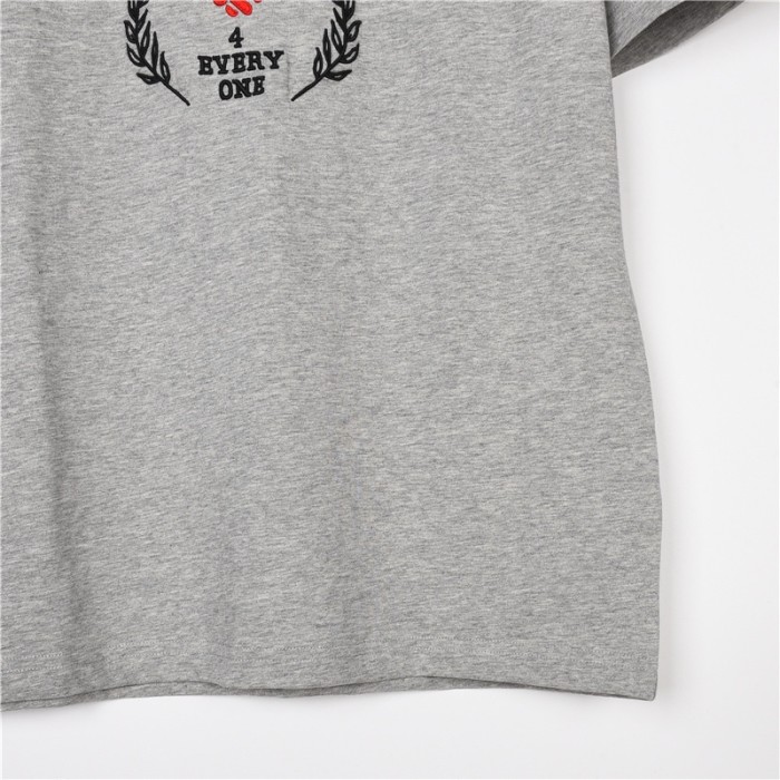 Clothes Balenciaga 99