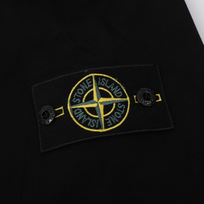 Clothes Stone Island 9