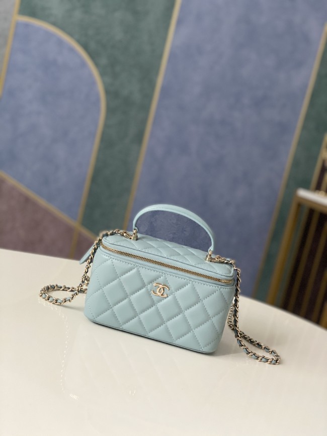 Handbag Dior 81190 size 9.5 17 8 cm