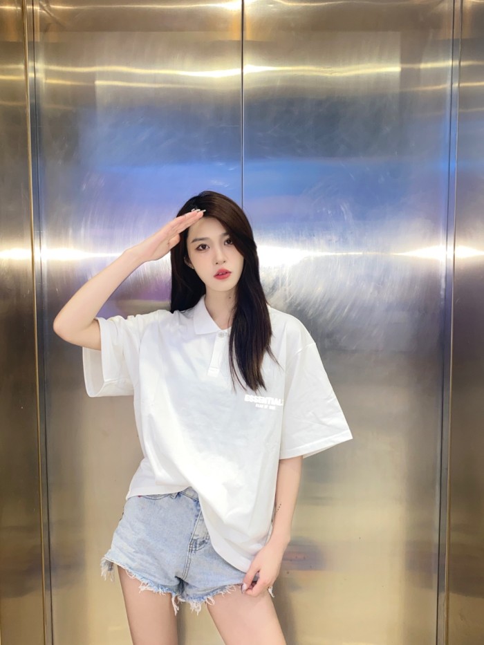 Clothes FEAR OF GOD 69