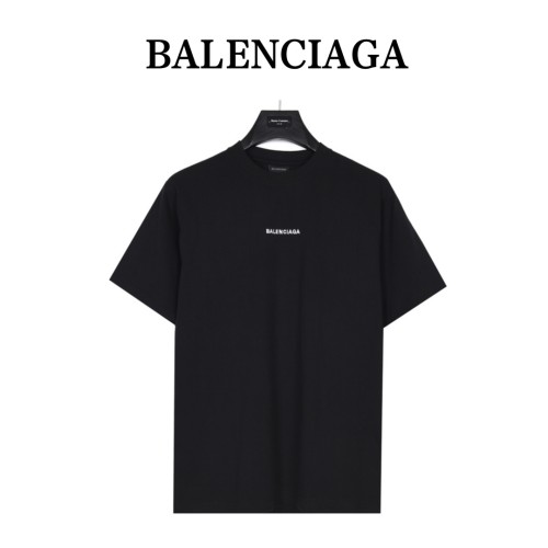 Clothes Balenciaga 196