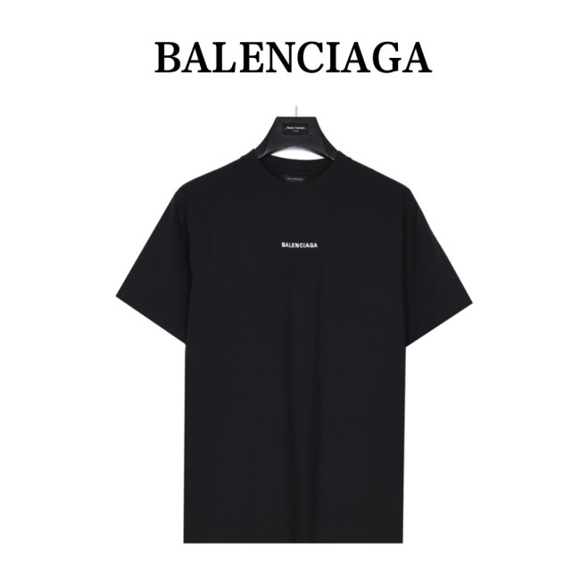 Clothes Balenciaga 196