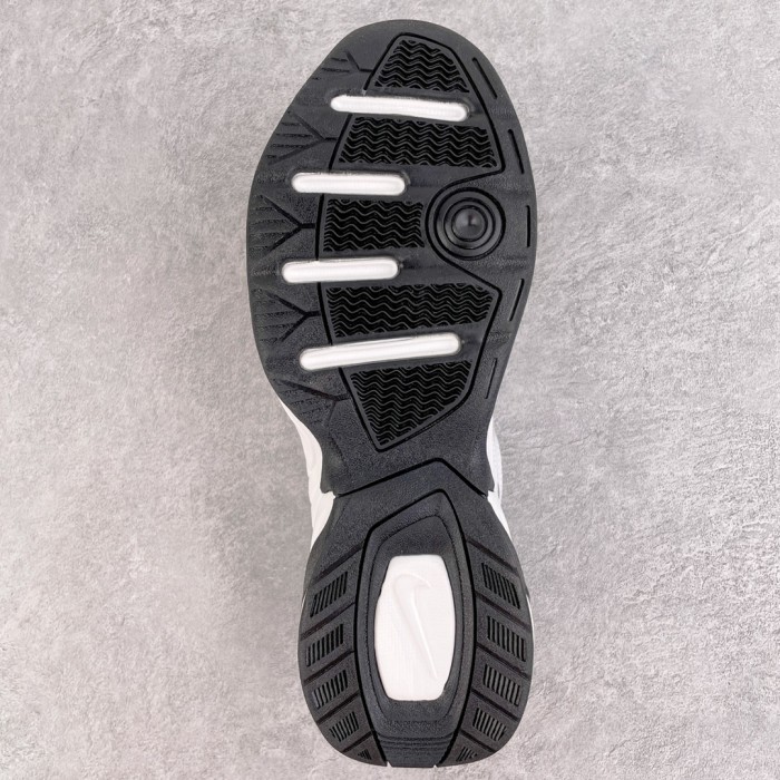 Nike M2K Tekno Sneaker 12