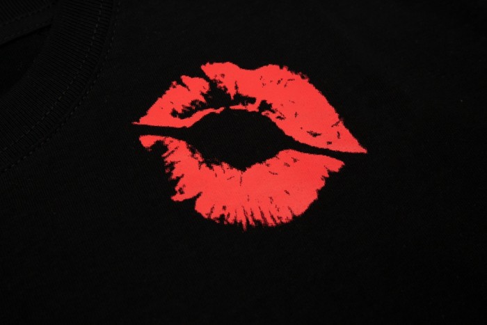 Clothes Givenchy 102