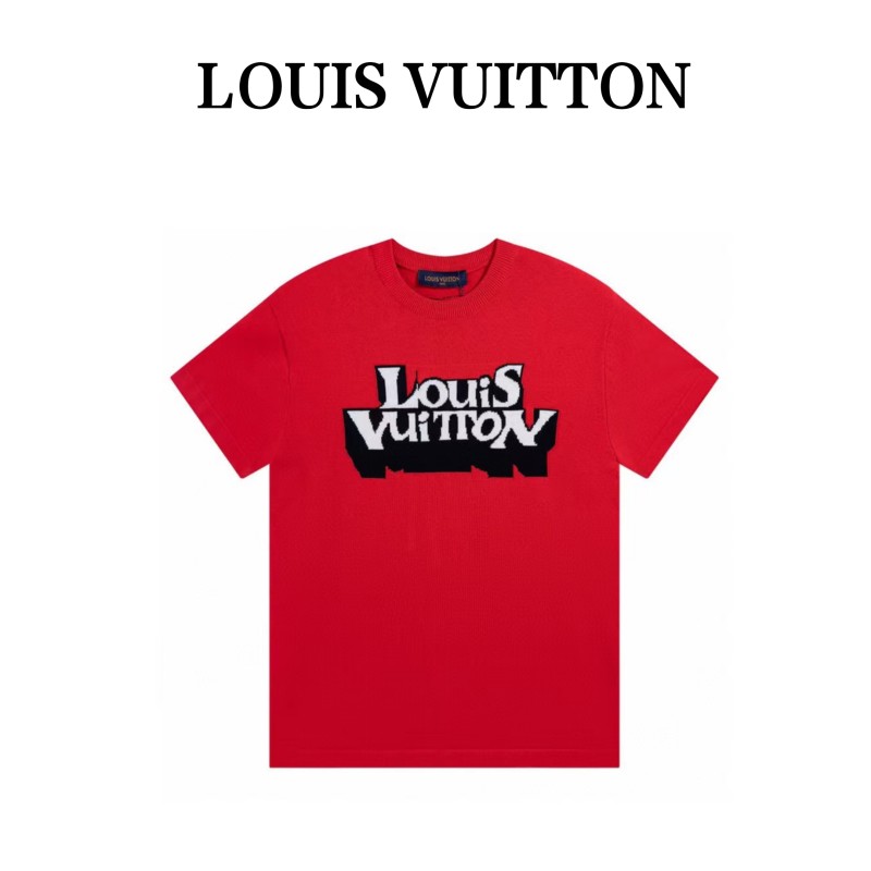 Clothes Louis Vuitton 84