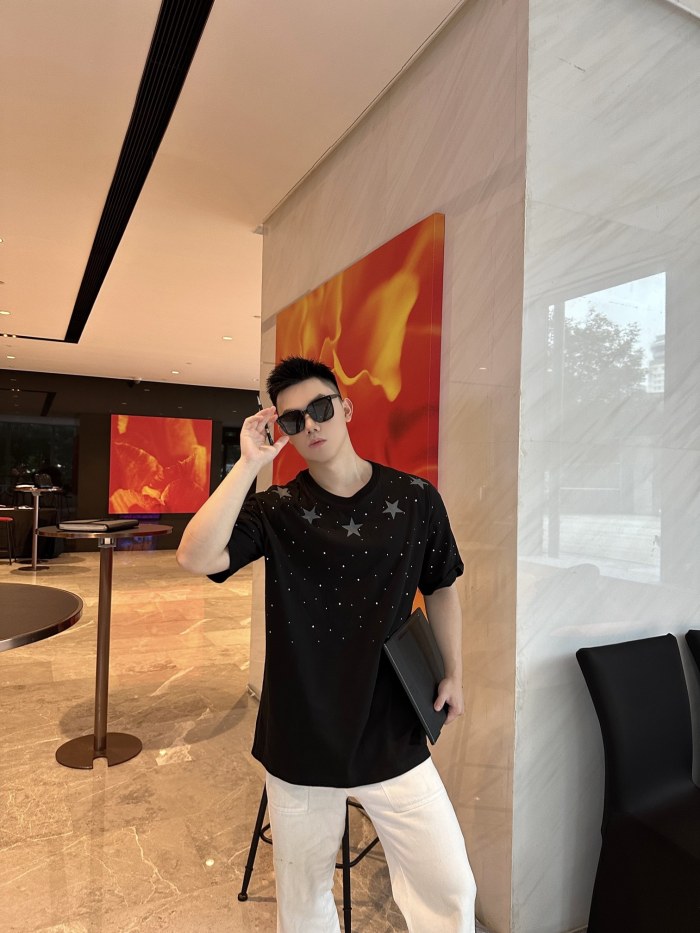 Clothes Givenchy 120