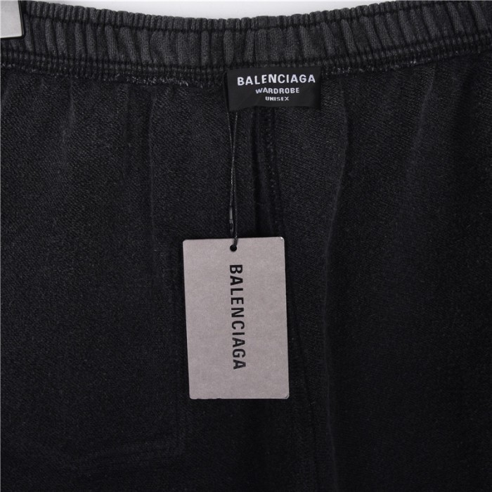 Clothes Balenciaga 257