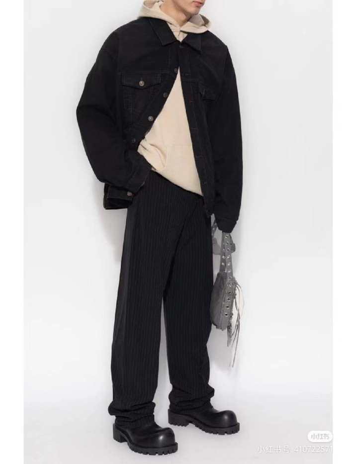 Clothes Balenciaga 109