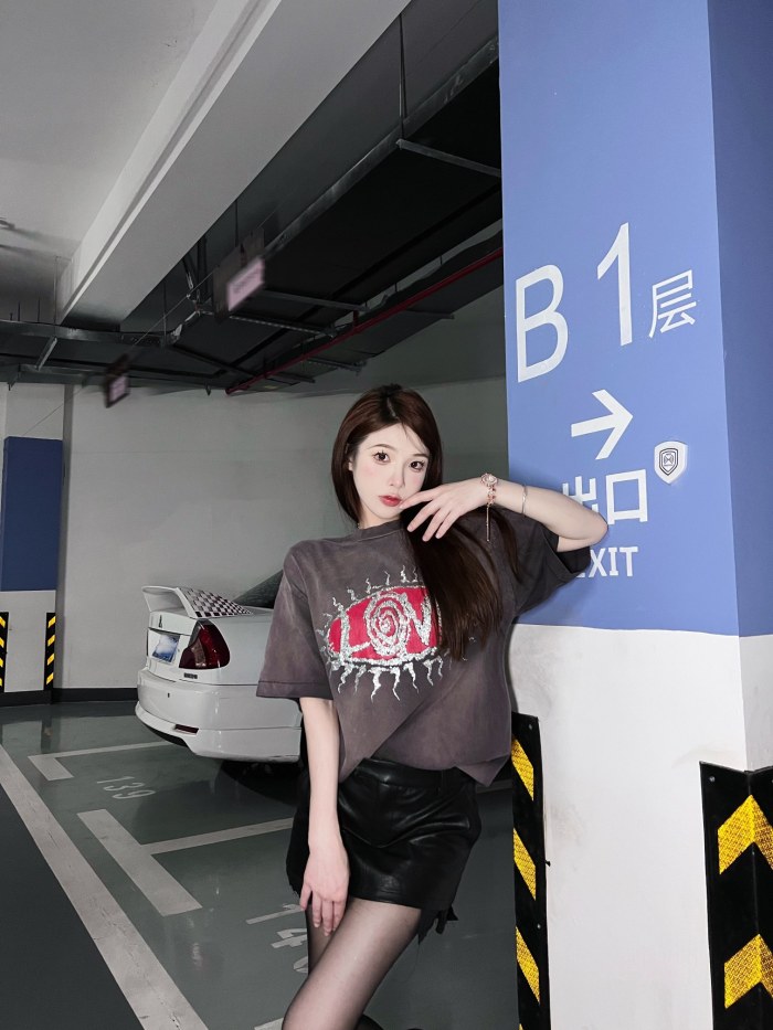 Clothes Saint Michael 2