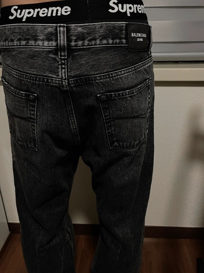 Clothes Balenciaga 159