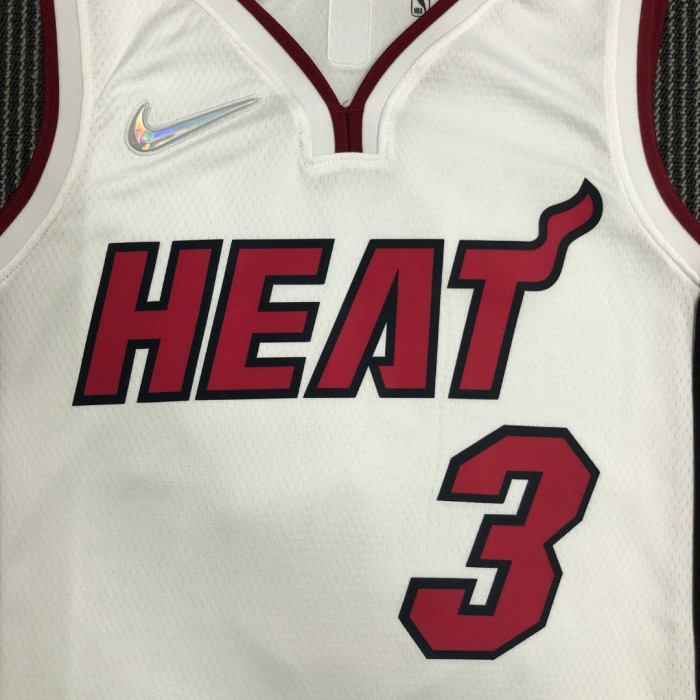 Basketball Jerseys Miami Heat