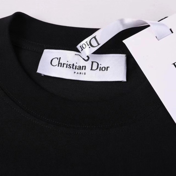 Clothes DIOR 12