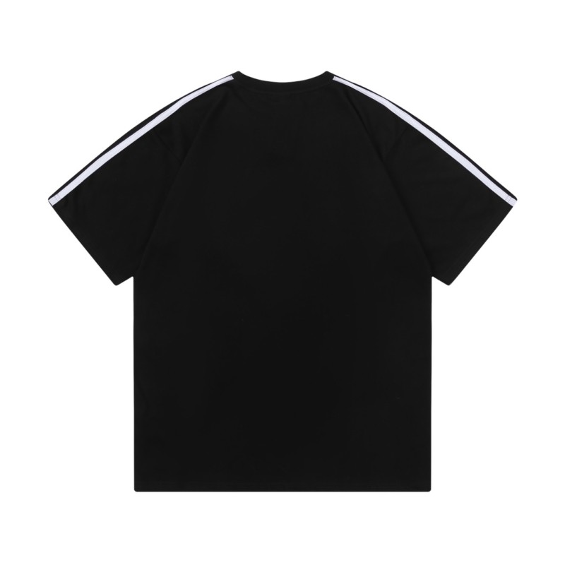 Clothes Balenciaga 70