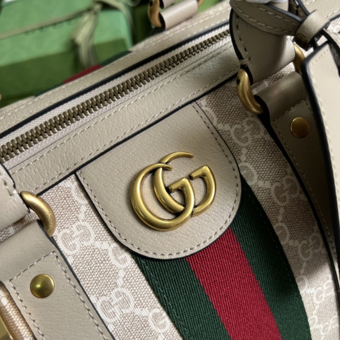 Handbag Gucci 681295 size 44*27*24 cm