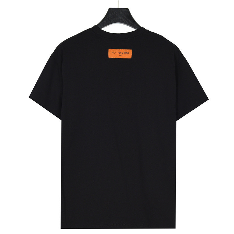 Clothes Louis Vuitton 424