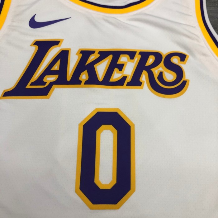 Basketball Jerseys Los Angeles Lakers