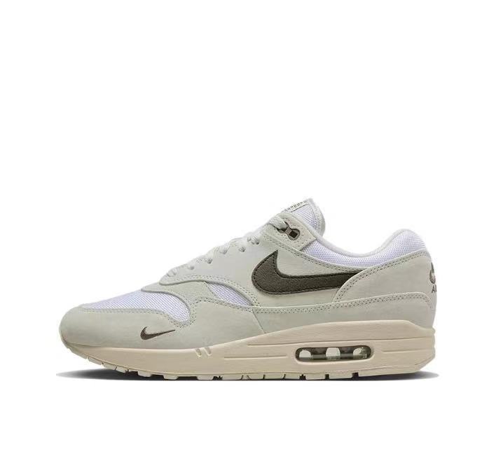 Nike Air Max 1 Sail Ironstone