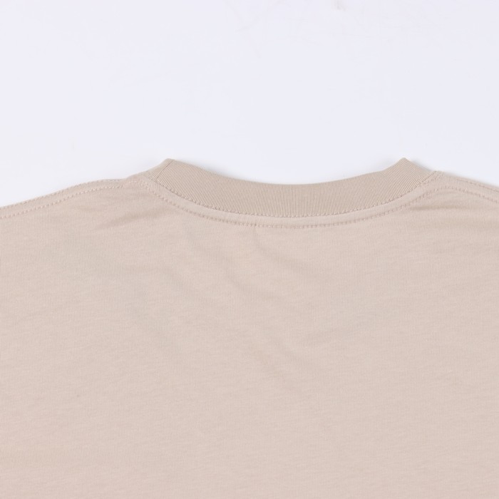 Clothes Supreme x The North Face 4